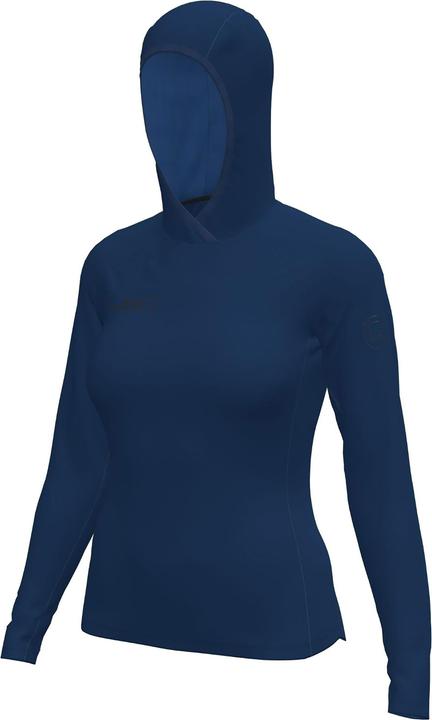 Actual product image Rock Experience Wellhorn Fleece (S)