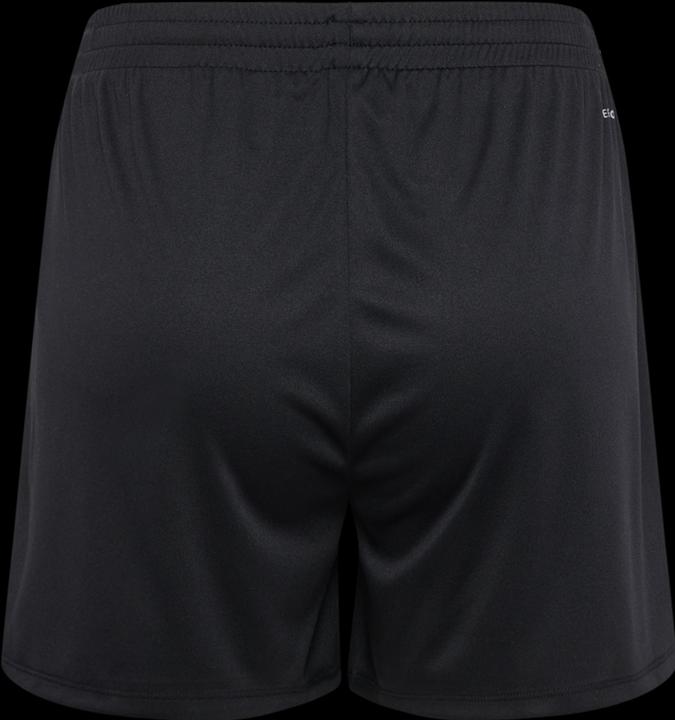 Actual product image hummel Hmlessential Shorts Woman (L)
