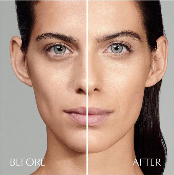 Immagine prodotto Estée Lauder Futurist Hydra Rescue (No. 3C2 - Ciottolo)