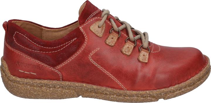 Image du produit Josef Seibel 85158-259 (35)