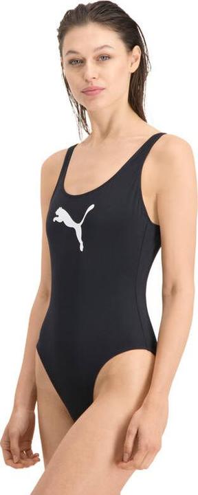 Produktbild Puma Swim Classic Swimsuit (XL)