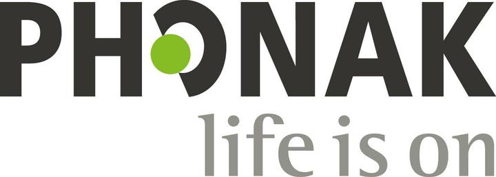 Produktbild Phonak Audeo Lumity 30-R - wiederaufladbares Premiumhörgerät - 1 Stück