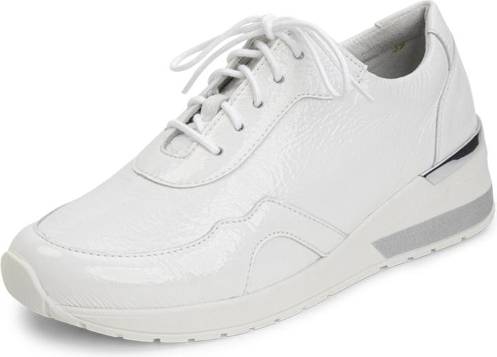 Image du produit Vitaform Sneaker Soft (39)