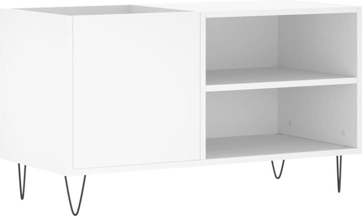 Image du produit VidaXL Addisyn