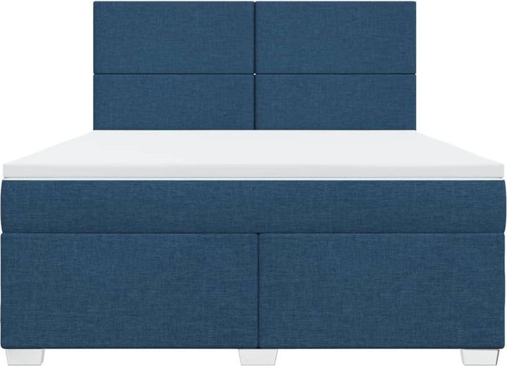 Immagine prodotto VidaXL Kuntse (180 x 200 cm)