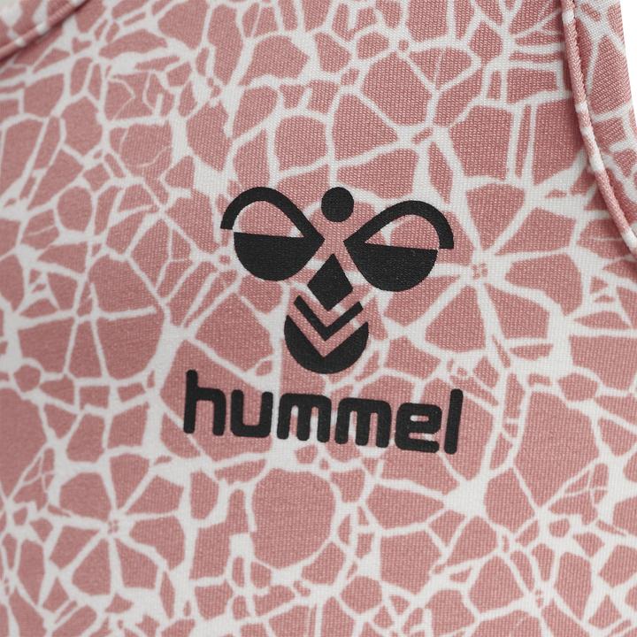 Image du produit hummel Top Nanna (110)