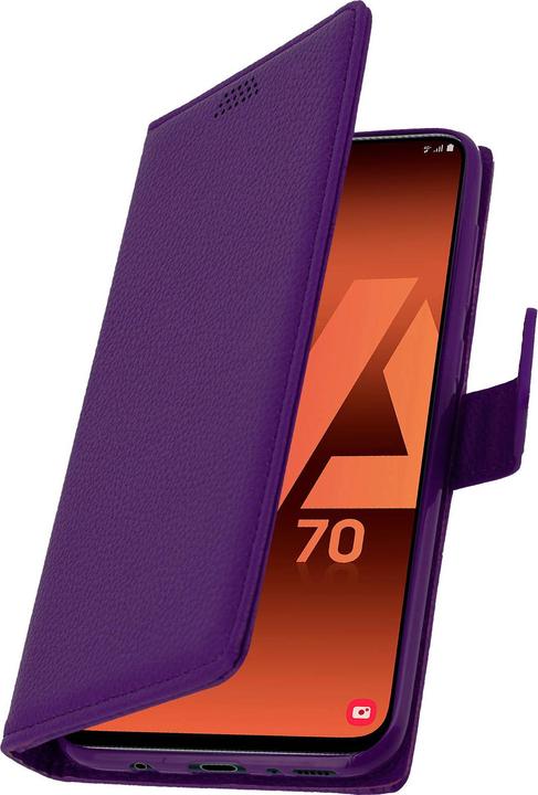 Immagine prodotto Avizar Serie Lenny (Samsung Galaxy A70)