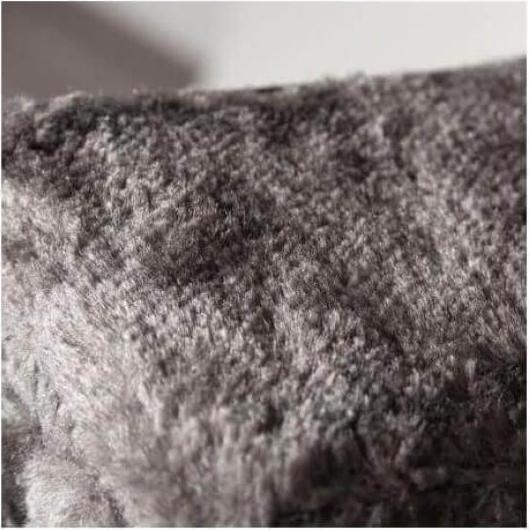 Actual product image Karlie Dog stairs Easy Step (Dog, Washable)