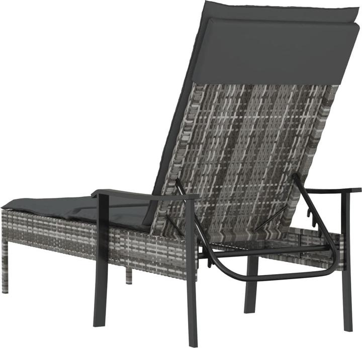Image du produit VidaXL Peadar (198 cm)