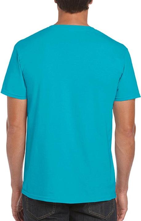 Produktbild Gildan Soft Style TShirt (L)