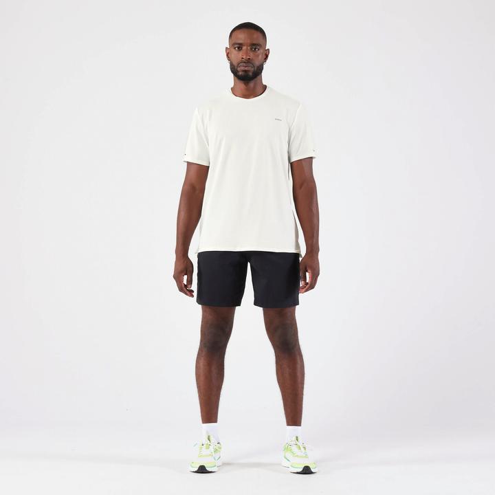 Produktbild Kiprun 500 (L)