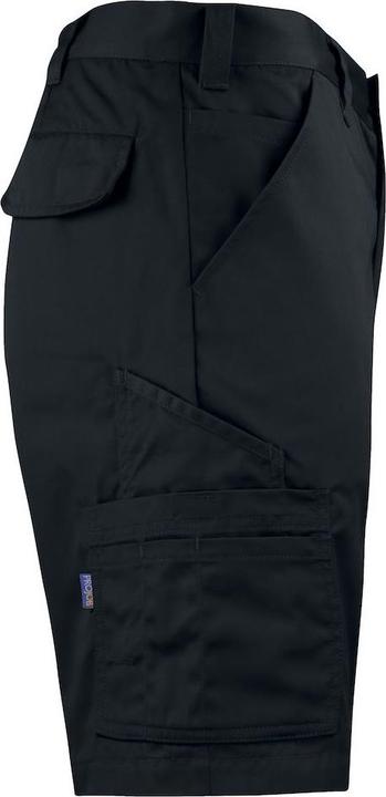 Produktbild Projob CargoShorts (42)