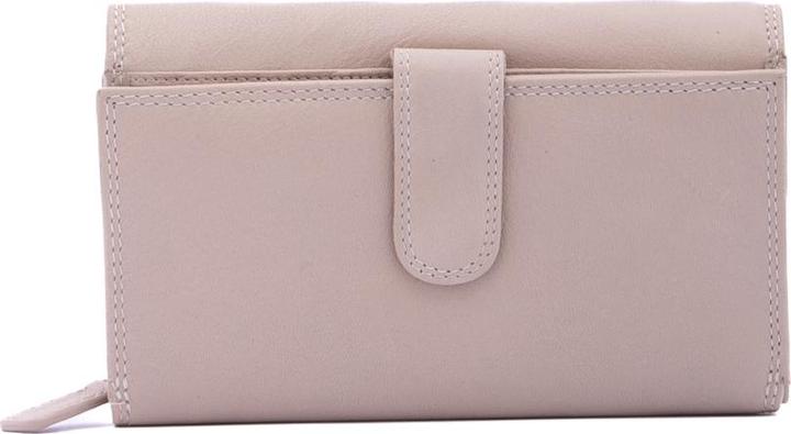 Actual product image Enrico Coveri Ec7602-30