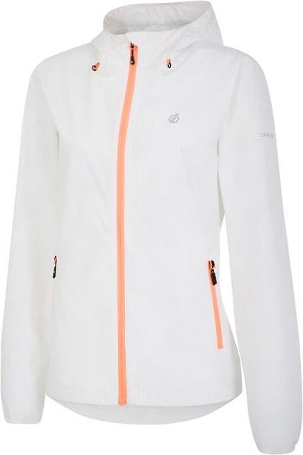 Immagine prodotto Dare2b Gravitiate Jacket (16)