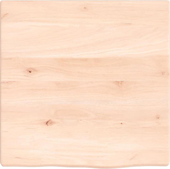 Actual product image VidaXL Lian (40 x 40 x 2 cm)