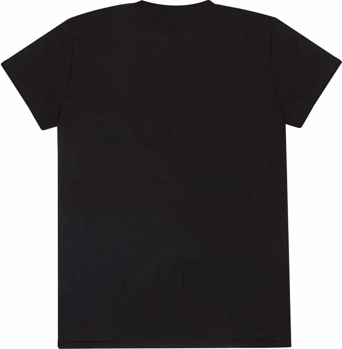 Produktbild Star Wars TShirt (S)