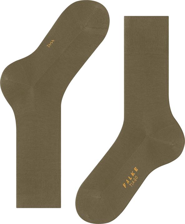 Produktbild Falke Tiago Herren (41 - 42)
