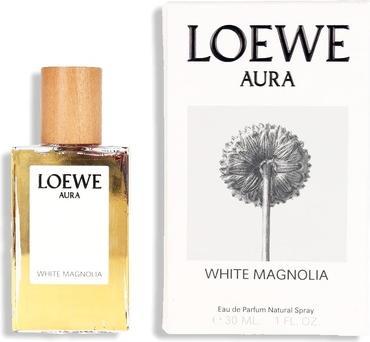 Immagine prodotto Perfumes Loewe Aura Loewe Magnolia bianca (Eau de parfum, 50 ml)
