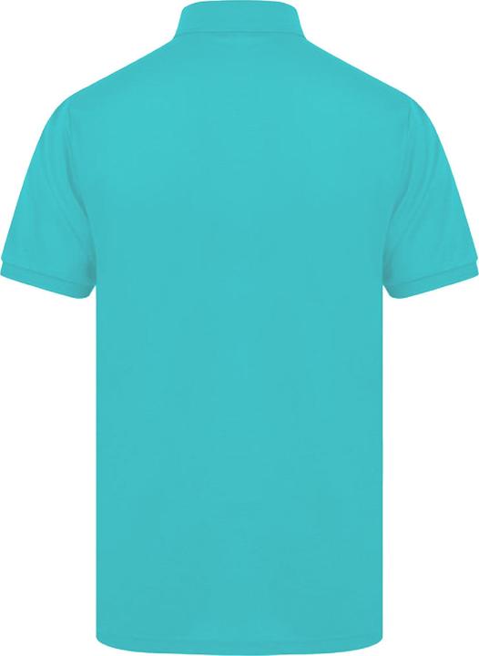 Immagine prodotto Henbury Polo a manica corta (XXL)