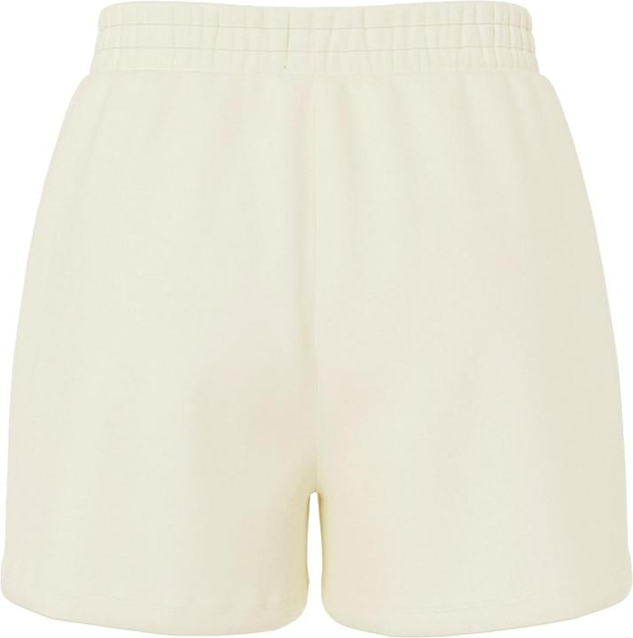 Produktbild Pieces Pcchilli Summer Hw Shorts Noos Bc (XL)