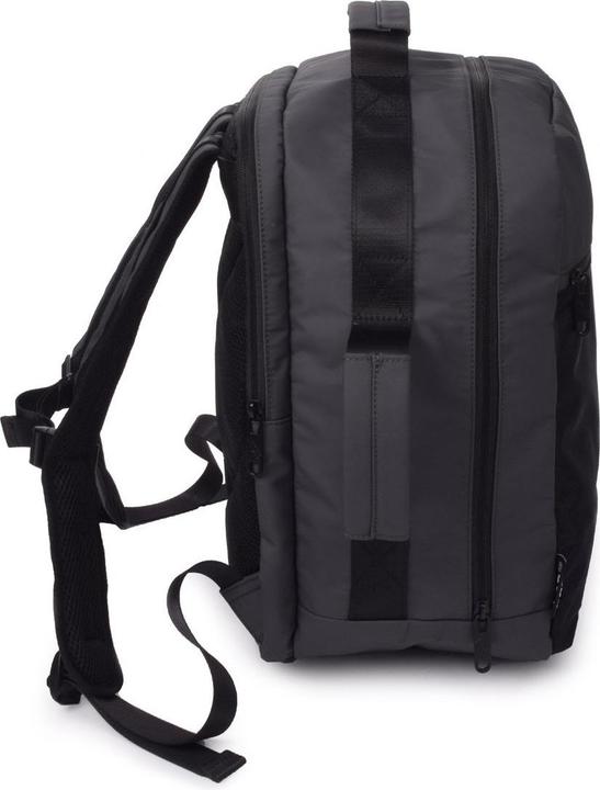 Produktbild KCB Rucksack Net Underseat (28 l)