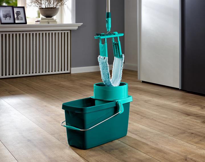 Immagine prodotto Leifheit Set Clean Twist M (1 pz.)