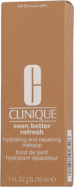Image du produit Clinique Even Better (CN 52 Neutre)