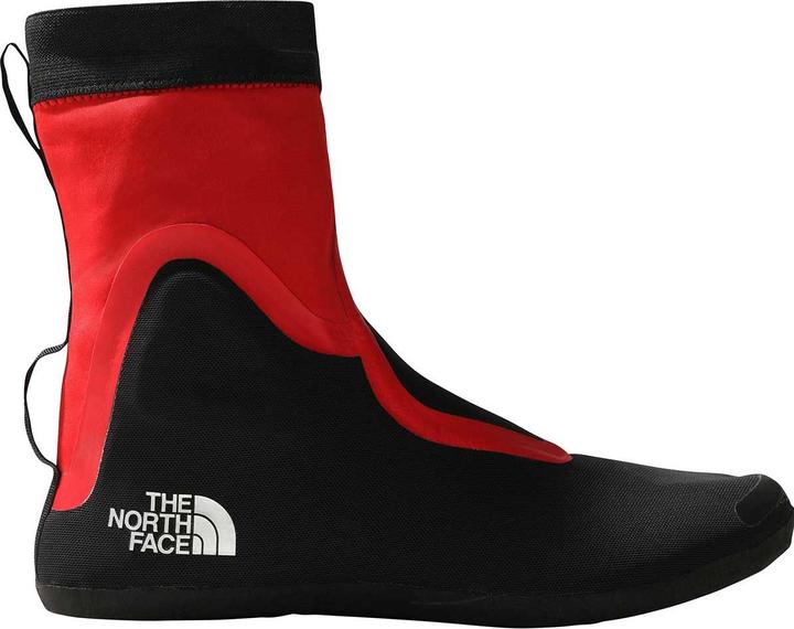 North Face Summit Torre Egger Futurelight (44.5)