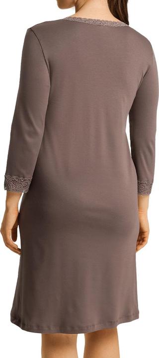 Actual product image Hanro Moments Nightdress (L)