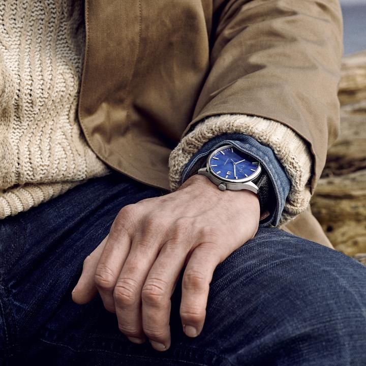 Image du produit Fawler Timon (42 mm)