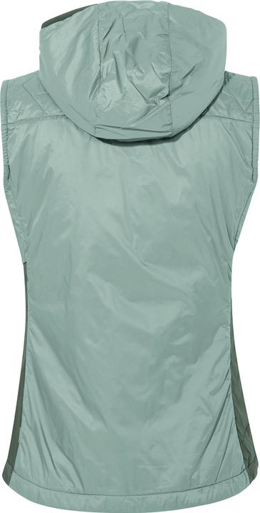 Actual product image Vaude Freney Vest V (44, XL)