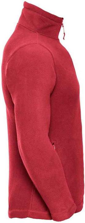 Immagine prodotto Russell - Haut polaire - Homme (XS)
