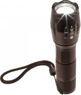 Produktbild Magni Taschenlampe Security LED 13cm (13 cm)