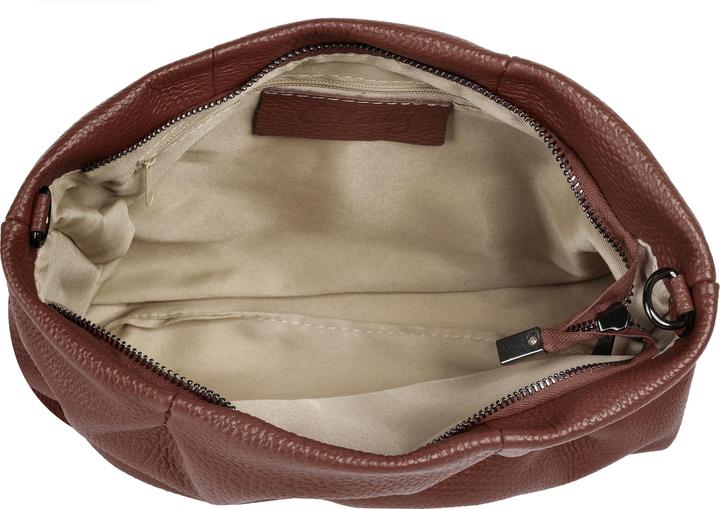 Actual product image Cluty Umhängetasche