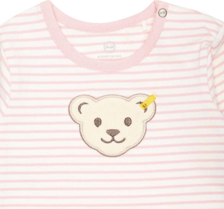 Immagine prodotto Sanetta Body Casual Comfort Fit - 19820 (56)