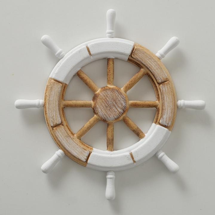 Produktbild Boltze Home Nautilus