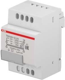 Immagine prodotto ABB TS24/8-12-24
