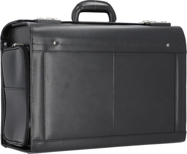 Image du produit Alassio Piloten (41 l, Bagage à main (jusqu'à 50l))