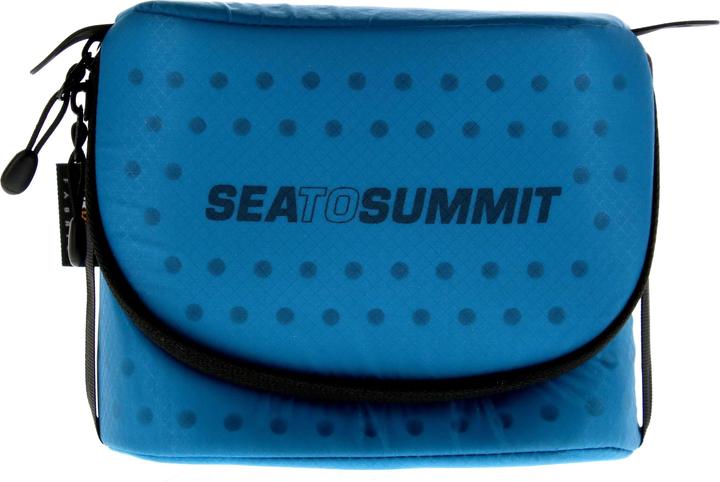 Actual product image Sea To Summit Padded