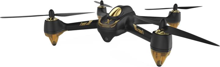 Hubsan H501A X4 Air Pro Wifi (20 min, 410 g)
