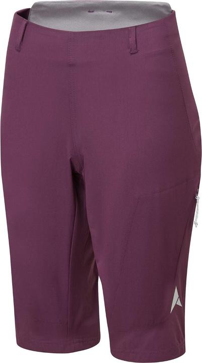 Altura Shorts für Damen (XXL)