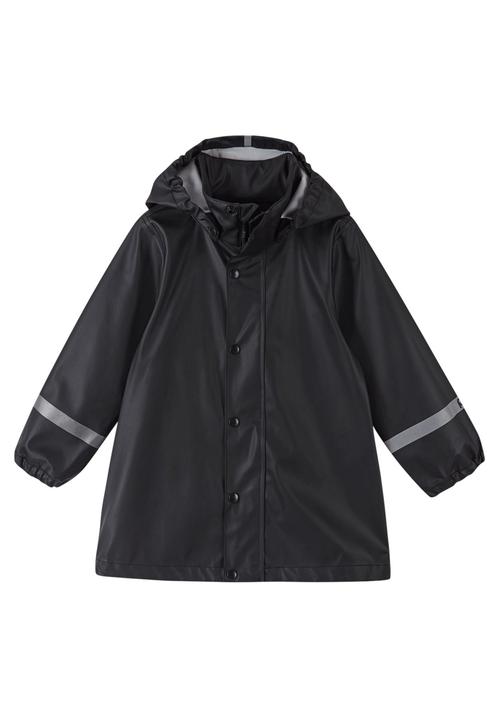 Produktbild Reima Vatten Regenmantel (122)