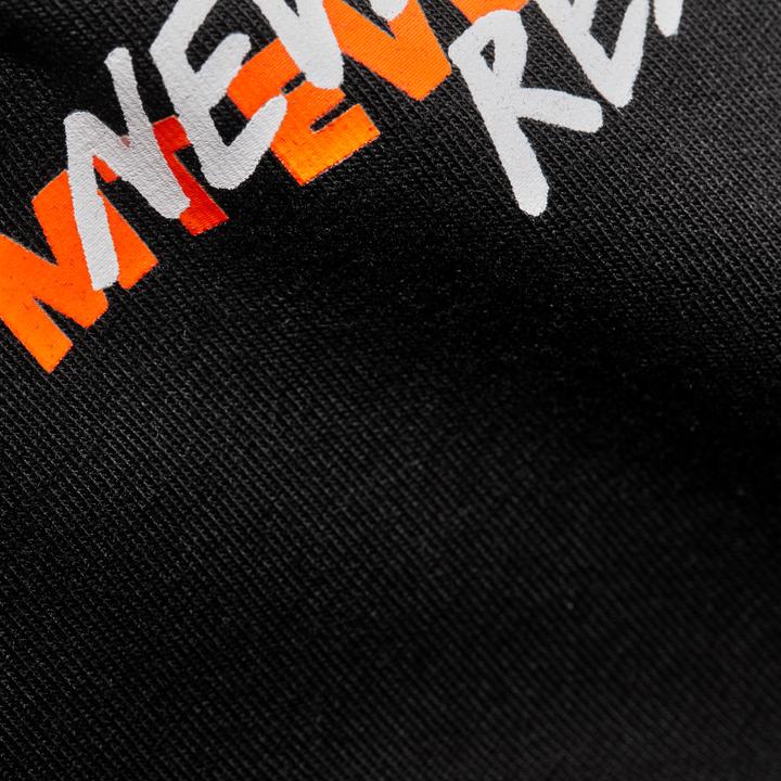Produktbild Mammut Core T-Shirt Men Never Rest (XL)