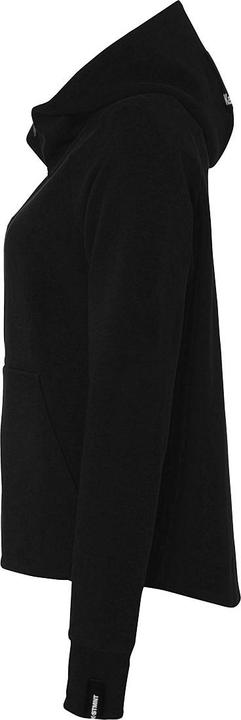 Immagine prodotto Kempa Kapuzenjacke STMNT Women (XL)