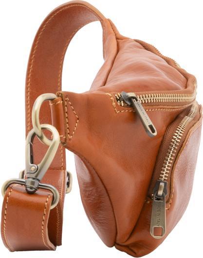 Produktbild Fratelli 5502