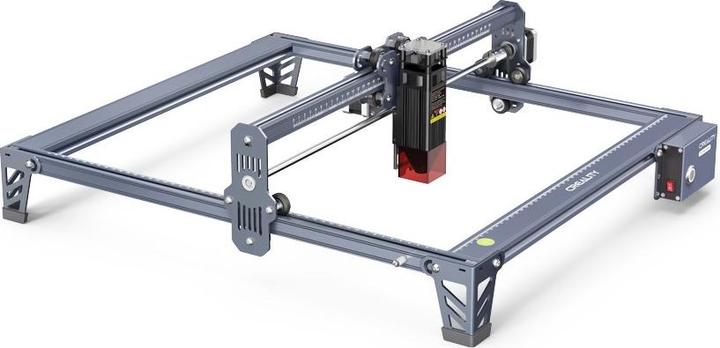Produktbild Creality CR-Laser Falcon Engraver Machine