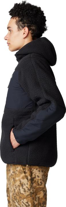 Immagine prodotto Mountain Hardwear M HiCamp™ Felpa con cappuccio in pile (XXL)