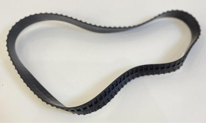 Jamara Rubber ring Ride-on Vespa VE2