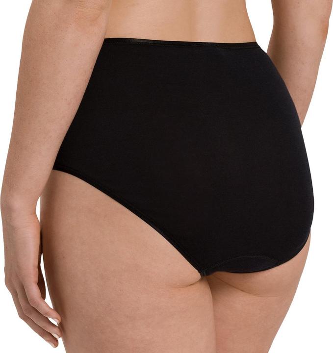 Produktbild Hanro Slip (S, Einzelpack)