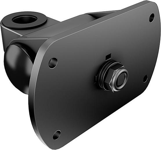 Multibrackets G7 Odyssey (32")